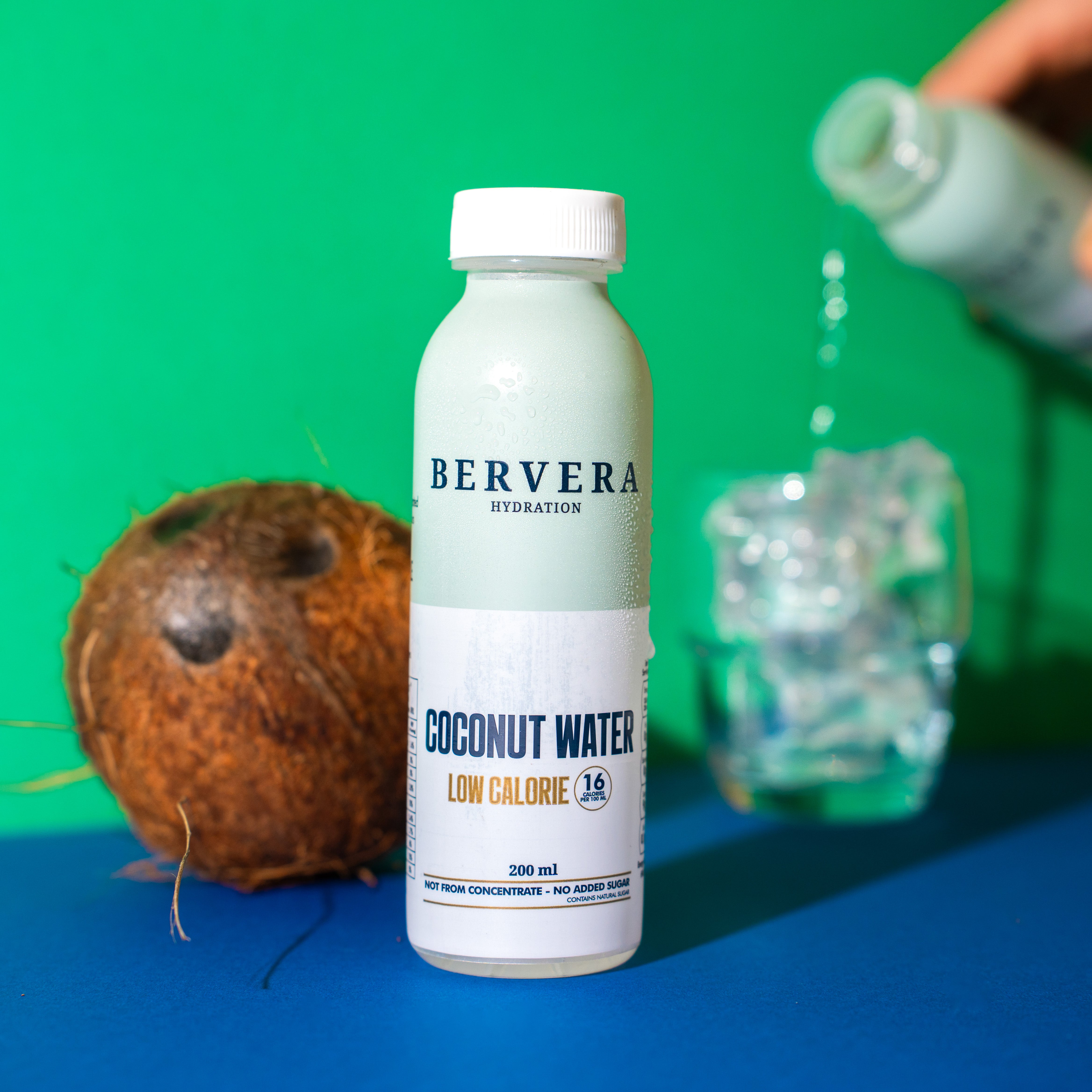 Coconut Water (6 Pack)